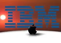 apple възход