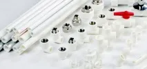 єднання