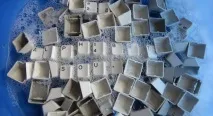 чому