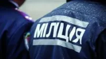 вместо вместо