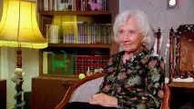 Майже кумедна історія - кохання Увімкни настрій майже