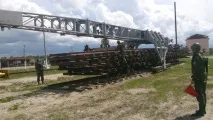 железопътни железопътни