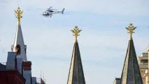 полицията статии