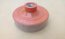 предното стъкло