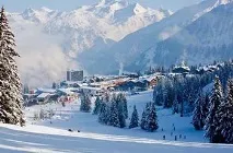 карайте карайте