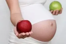 изпражнения появяват