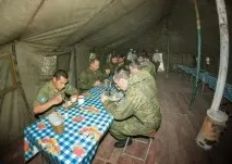 железопътни железопътни
