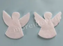 занаяти занаяти