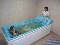 отзиви масаж