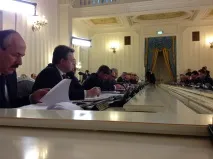 медведев дмитрий