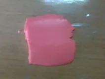 глини