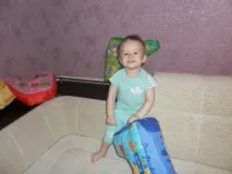 форма направи