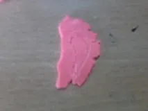полімерної