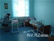 Чому платні пологи кращі за безкоштовні газети «Новий Вісник» газети