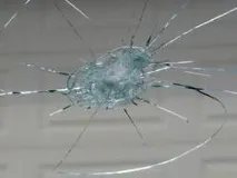 Як доглядати за автосклом адже