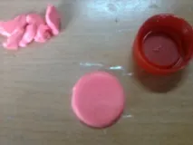 підвіска