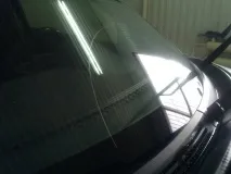 направи направи