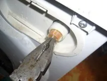 машина машина