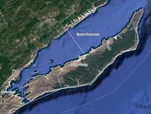 байкал байкал