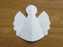 коледни занаяти