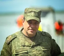 окръжните учения