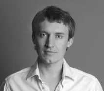 гладувате гладувате