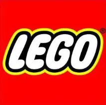 Чому для молодших школярів вибирають рюкзаки Lego рюкзаки