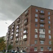 лефортово телефонни
