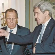 сирия защо