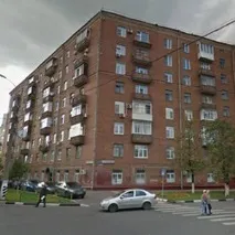 москва телефонни