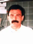 товстим