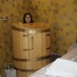 краси