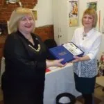 університеті