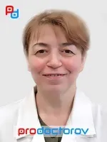 санкт