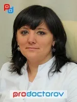 поздникин