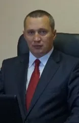 след права