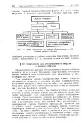 голяма канализация