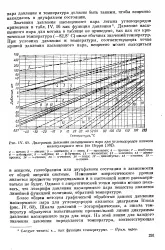 Предмет - термодинаміка - Велика Енциклопедія Нафти та Газа термодинаміка