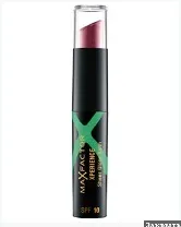 Помада Xperience від Max Factor – відгуки покупців factor