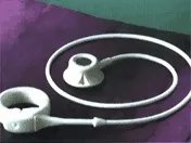 Lap-Band