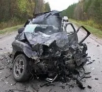 помогне