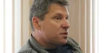пристигане клячкина