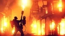 насекомото разпознаете