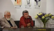 Понтійський світ у книзі Омера Асана «Кемендже Нікоса» (фото), Pontos News омера
