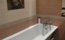 ванни