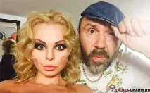 вокс истината