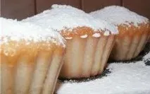 випічка