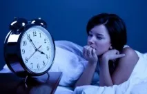 това опитайте