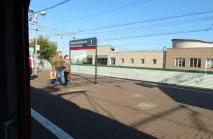 Правила повернення та здачі ж здачі