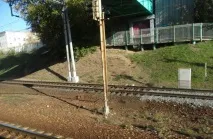 Правила повернення та здачі ж повернення